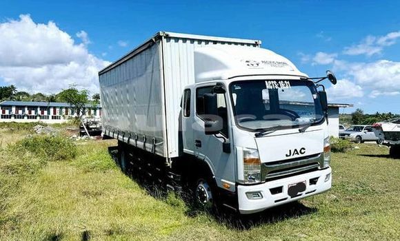 Buy Used Acura CL Other Car in Komave in Western Buy Used Acura CL Other Car in Komave in Western