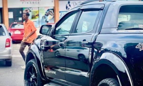 Buy Used Ford Ranger Other Car in Ba in Western Buy Used Ford Ranger Other Car in Ba in Western