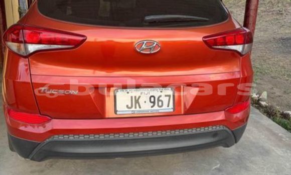 Buy Used Hyundai Tucson Other Car in Korokade in Northern Buy Used Hyundai Tucson Other Car in Korokade in Northern