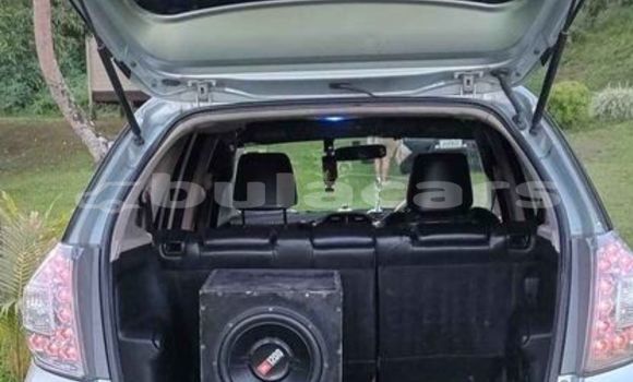 Buy Used Honda Fit Other Car in Ba in Western Buy Used Honda Fit Other Car in Ba in Western