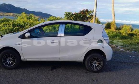 Buy Used Toyota 4Runner Other Car in Ba in Western