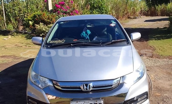 Buy Used Honda Insight Other Car in Ba in Western Buy Used Honda Insight Other Car in Ba in Western