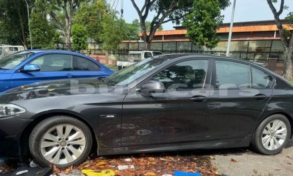 Acheter Occasion Voiture BMW 1-Series Autre à Ba, Western Acheter Occasion Voiture BMW 1-Series Autre à Ba, Western