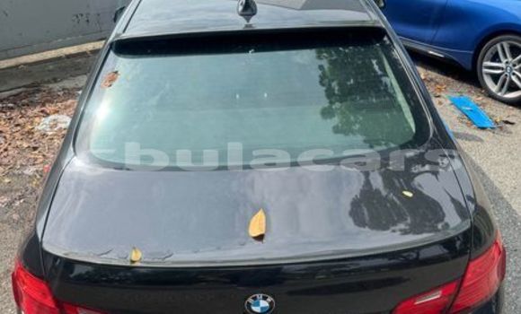 Acheter Occasion Voiture BMW 1-Series Autre à Ba, Western Acheter Occasion Voiture BMW 1-Series Autre à Ba, Western