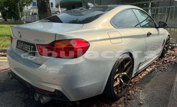 Acheter Occasion Voiture BMW 1-Series Autre à Ba, Western Acheter Occasion Voiture BMW 1-Series Autre à Ba, Western