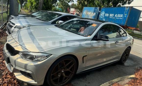 Acheter Occasion Voiture BMW 1-Series Autre à Ba, Western Acheter Occasion Voiture BMW 1-Series Autre à Ba, Western