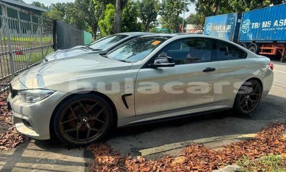 Acheter Occasion Voiture BMW 1-Series Autre à Ba, Western Acheter Occasion Voiture BMW 1-Series Autre à Ba, Western