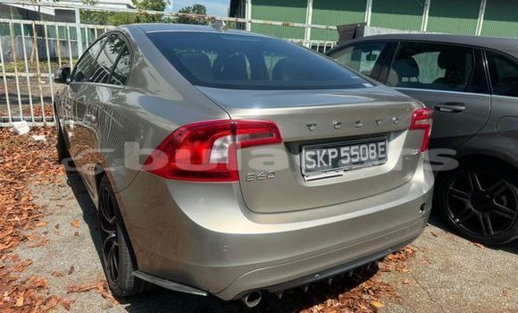 Acheter Occasion Voiture Volkswagen Vento Autre à Ba, Western Acheter Occasion Voiture Volkswagen Vento Autre à Ba, Western