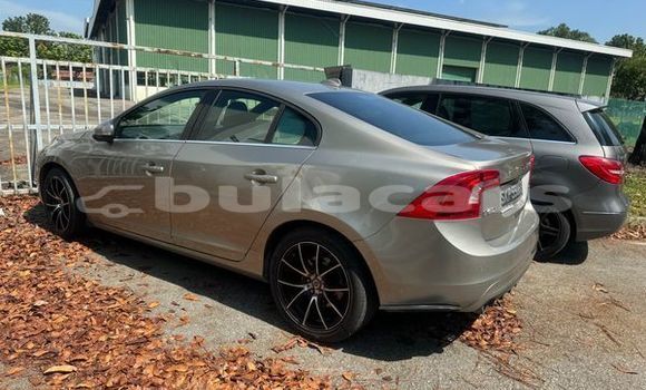 Acheter Occasion Voiture Volkswagen Vento Autre à Ba, Western Acheter Occasion Voiture Volkswagen Vento Autre à Ba, Western