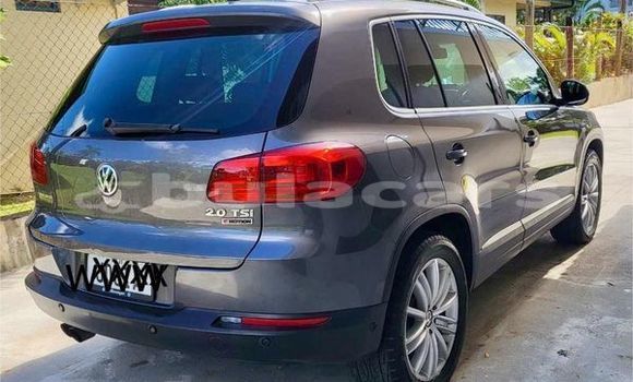 Buy Used Toyota Tercel Other Car in Ba in Western