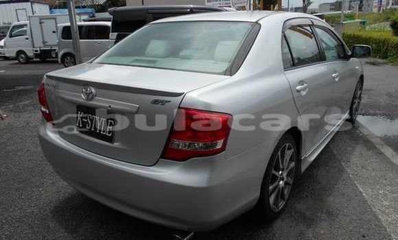 Buy Used Toyota Corolla Other Car in Ba in Western Buy Used Toyota Corolla Other Car in Ba in Western