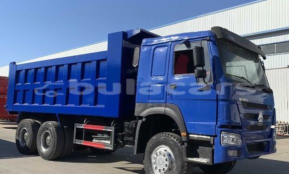 Buy Used Honda Accord Other Car in Ba in Western Buy Used Honda Accord Other Car in Ba in Western