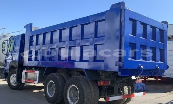 Buy Used Honda Accord Other Car in Ba in Western Buy Used Honda Accord Other Car in Ba in Western