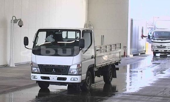 Buy Used Mitsubishi Carisma Other Car in Barotu in Western Buy Used Mitsubishi Carisma Other Car in Barotu in Western