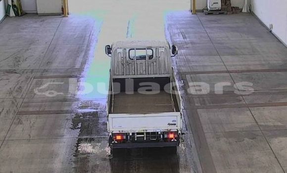 Acheter Occasion Voiture Mitsubishi Carisma Autre à Barotu, Western Acheter Occasion Voiture Mitsubishi Carisma Autre à Barotu, Western