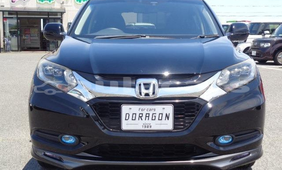 Buy Used Honda Accord Other Car in Ba in Western Buy Used Honda Accord Other Car in Ba in Western