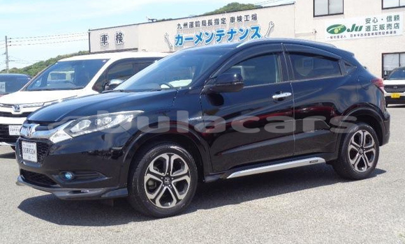 Buy Used Honda Accord Other Car in Ba in Western Buy Used Honda Accord Other Car in Ba in Western