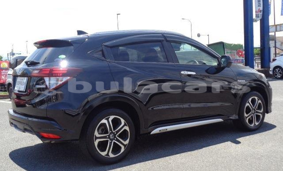 Buy Used Honda Accord Other Car in Ba in Western Buy Used Honda Accord Other Car in Ba in Western