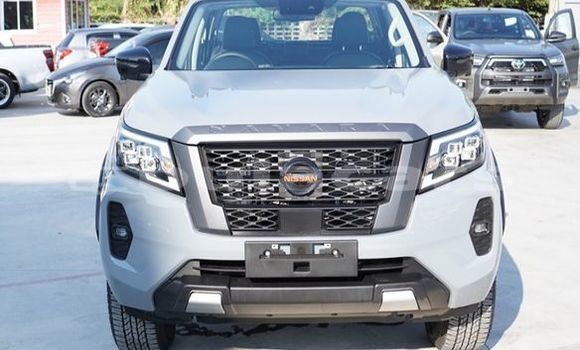 Buy Used Nissan Cedric Other Car in Ba in Western Buy Used Nissan Cedric Other Car in Ba in Western