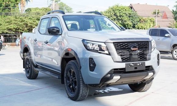 Acheter Occasion Voiture Nissan Cedric Autre à Ba, Western Acheter Occasion Voiture Nissan Cedric Autre à Ba, Western