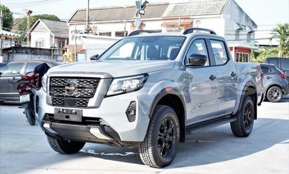 Acheter Occasion Voiture Nissan Cedric Autre à Ba, Western Acheter Occasion Voiture Nissan Cedric Autre à Ba, Western