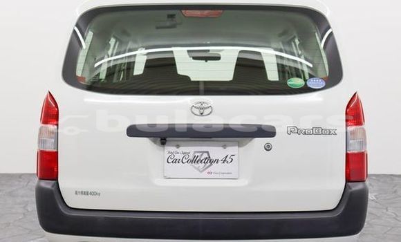 Buy Used Toyota 2000GT White Car in Ba in Western Buy Used Toyota 2000GT White Car in Ba in Western