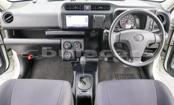 Buy Used Toyota 2000GT White Car in Ba in Western Buy Used Toyota 2000GT White Car in Ba in Western