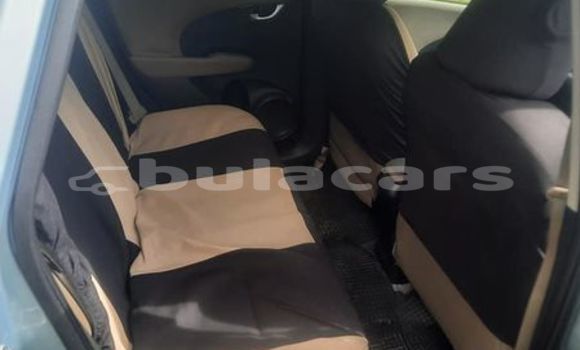 Buy Used Honda Shuttle Other Car in Ba in Western Buy Used Honda Shuttle Other Car in Ba in Western