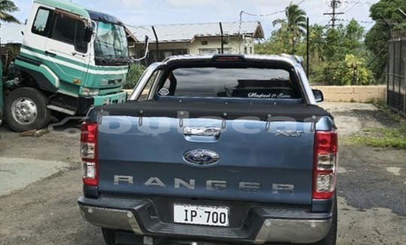 Buy Used Ford Ranger Other Car in Ba in Western Buy Used Ford Ranger Other Car in Ba in Western