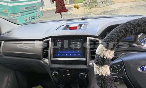 Buy Used Ford Ranger Other Car in Ba in Western Buy Used Ford Ranger Other Car in Ba in Western