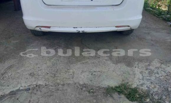 Buy Used Honda Insight Other Car in Savusavu in Northern