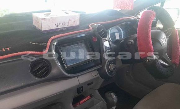 Buy Used Honda Insight Other Car in Savusavu in Northern Buy Used Honda Insight Other Car in Savusavu in Northern