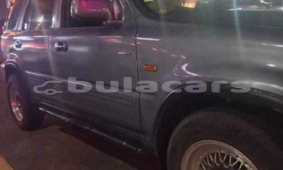 Buy Used Honda CRV Other Car in Suva in Central Buy Used Honda CRV Other Car in Suva in Central