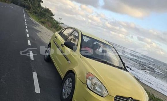 Buy Used Hyundai Accent Other Car in Suva in Central Buy Used Hyundai Accent Other Car in Suva in Central