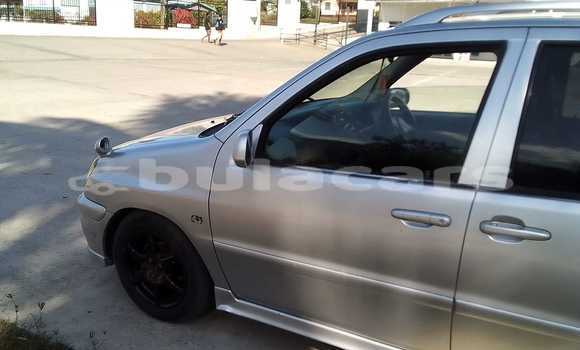 Buy Used Toyota Raum Other Car in Import - Dubai in Central Buy Used Toyota Raum Other Car in Import - Dubai in Central