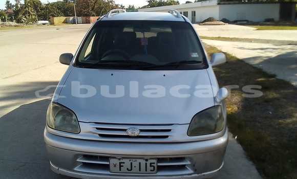 Acheter Occasion Voiture Toyota Raum Autre à Korokade, Northern Acheter Occasion Voiture Toyota Raum Autre à Korokade, Northern