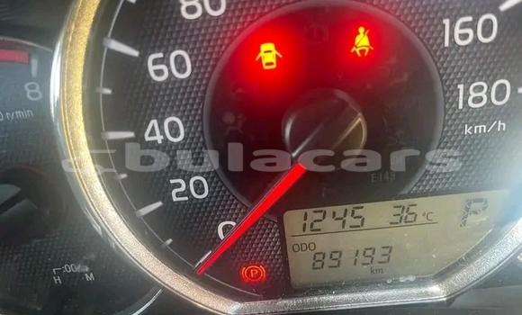 Buy Used Toyota Corolla White Car in Labasa in Northern Buy Used Toyota Corolla White Car in Labasa in Northern