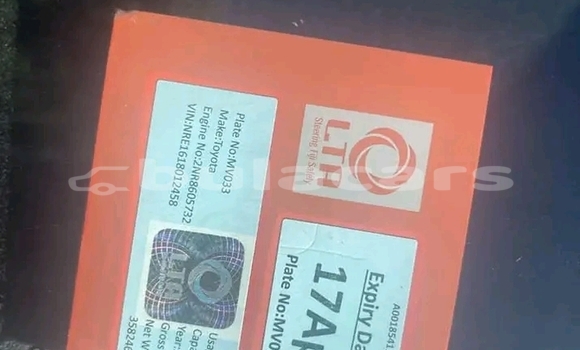 Buy Used Toyota Corolla White Car in Labasa in Northern Buy Used Toyota Corolla White Car in Labasa in Northern