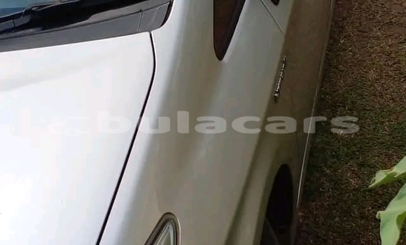 Buy Used Toyota Hiluxe VIGO Other Car in Labasa in Northern Buy Used Toyota Hiluxe VIGO Other Car in Labasa in Northern