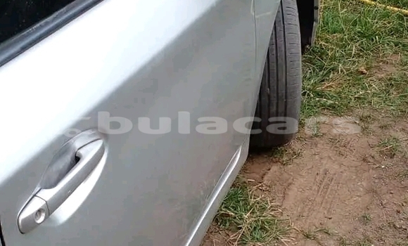 Buy Used Toyota Hiluxe VIGO Other Car in Labasa in Northern Buy Used Toyota Hiluxe VIGO Other Car in Labasa in Northern