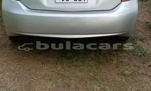 Buy Used Toyota Hiluxe VIGO Other Car in Labasa in Northern Buy Used Toyota Hiluxe VIGO Other Car in Labasa in Northern