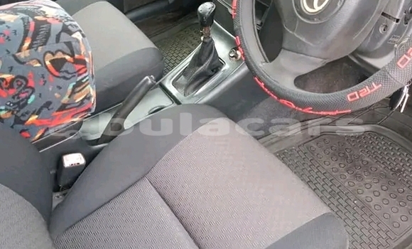 Buy Used Toyota Fielder Other Car in Korovou in Central