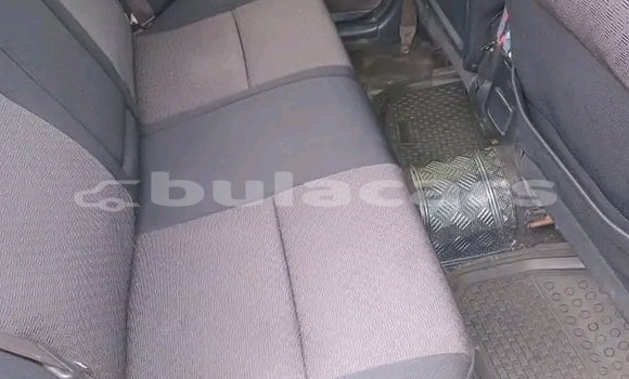 Buy Used Toyota Fielder Other Car in Korovou in Central Buy Used Toyota Fielder Other Car in Korovou in Central