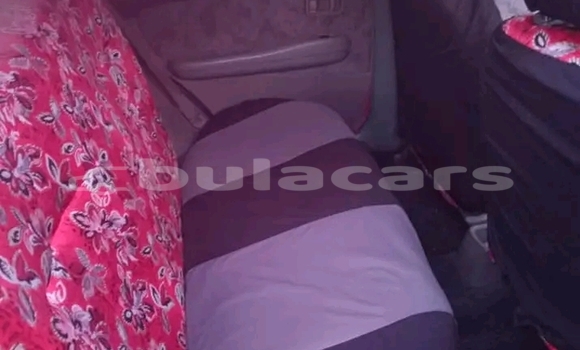 Buy Used Nissan March Red Car in Labasa in Northern Buy Used Nissan March Red Car in Labasa in Northern