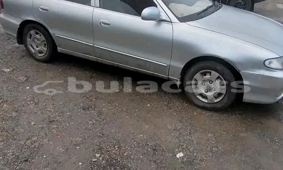 Buy Used Hyundai Accent Other Car in Labasa in Northern Buy Used Hyundai Accent Other Car in Labasa in Northern