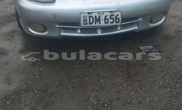 Buy Used Hyundai Accent Other Car in Labasa in Northern Buy Used Hyundai Accent Other Car in Labasa in Northern