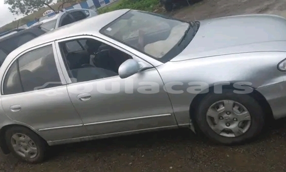 Buy Used Hyundai Accent Other Car in Labasa in Northern Buy Used Hyundai Accent Other Car in Labasa in Northern