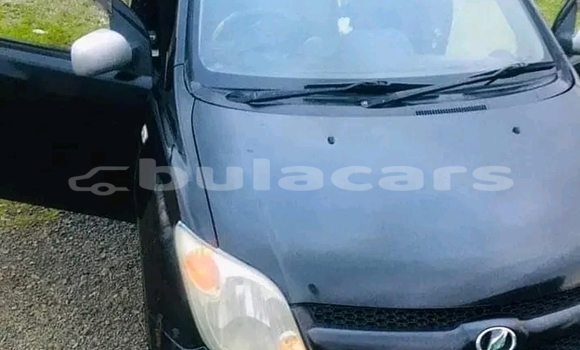 Buy Used BMW 3Series Black Car in Navua in Central Buy Used BMW 3Series Black Car in Navua in Central