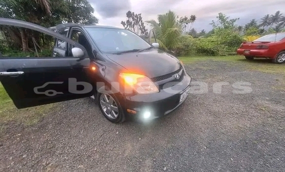 Buy Used BMW 3Series Black Car in Navua in Central Buy Used BMW 3Series Black Car in Navua in Central