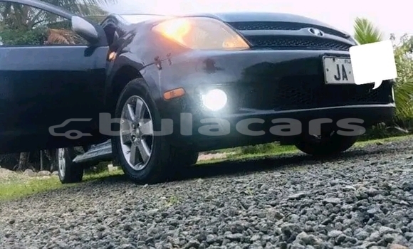Buy Used BMW 3Series Black Car in Navua in Central Buy Used BMW 3Series Black Car in Navua in Central